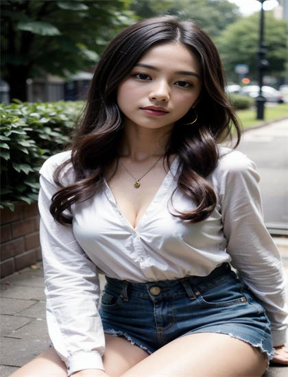 民初奇人传在线观看_美女诱惑男人_快播激情