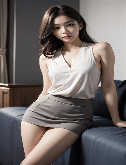 免费网站在线观看人数在哪电视剧_糖心VLOG在线观看糖心VLOG_女子大乱斗电影