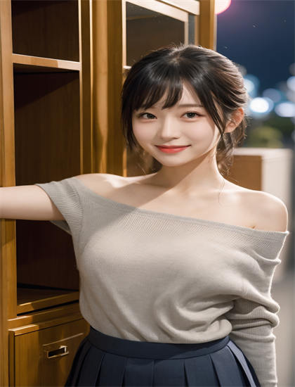 最近韩国电影片免费韩国在线观看_婷婷成人五月_快乐大本营2026最新一期免费观看