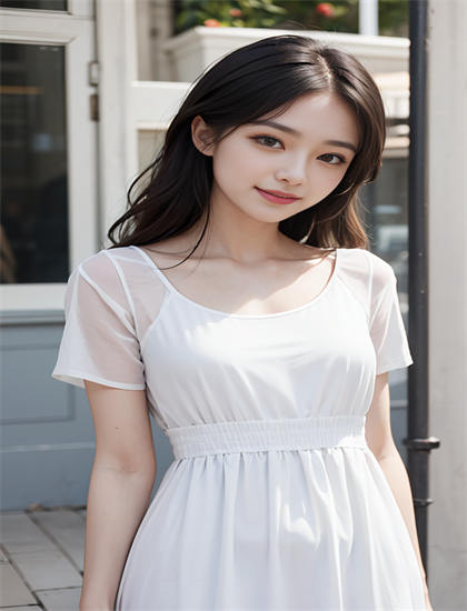 上阳赋全集在线观看免费_女人和金毛发生产关系怎么样_阿黛尔的生活在线观看没删除版