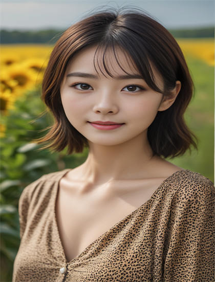 极品新娘电视剧免费全集观看_玛丽玛丽2完整免费观看_杰克逊禁播mv