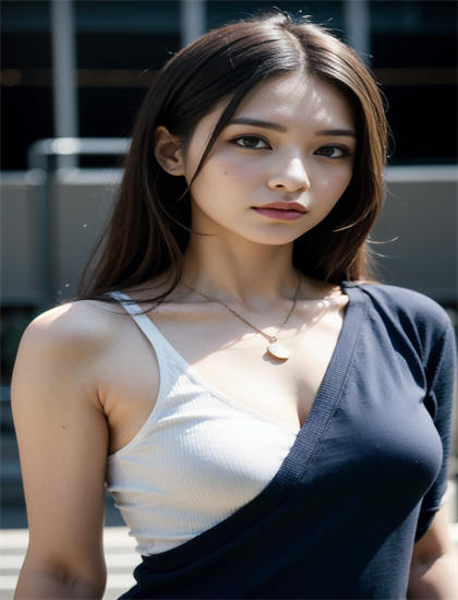 算你色永久免费视频播放_YSL水蜜桃86_亦舞之城28集全免费播放爱奇艺