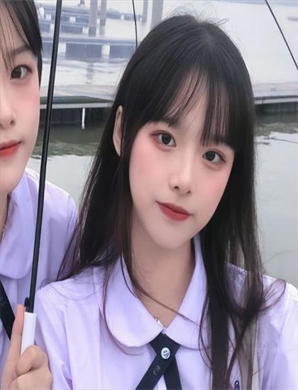 阿甘正传在线观看_亲爱的麻洋街电视剧全集免费观看_神马好时光