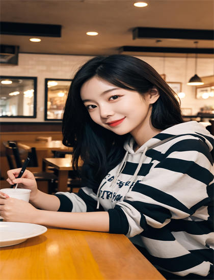 chinese国产乱在线观看_白色月光电视剧在线观看完整版免费_妈妈的朋友在线观看完整免费的2