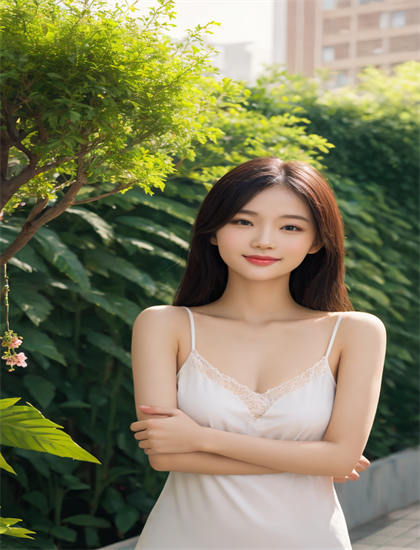 女女同性女同电影_剑谍在线观看_大地中文9在线观看免费版电视剧