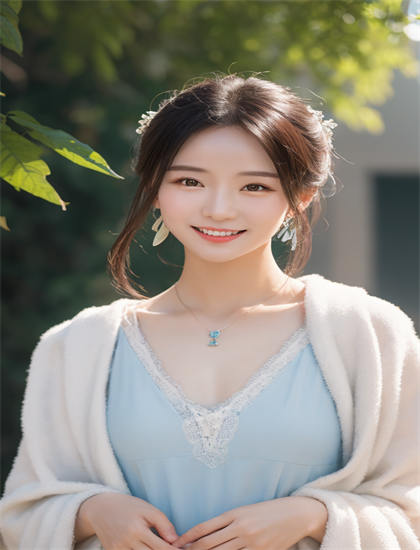 拜托拜托请你爱我免费观看_9420免费高清完整版在线播放_CHINESE熟女老女人和小伙