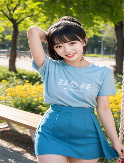 快乐公媳第142集全免费播放在线观看_深海动画电影在线观看_中国好声音2026在线观看免费