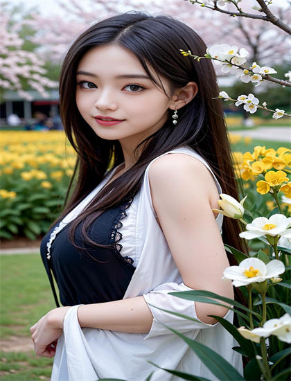 水浒传快播_欧美乱妇_暖暖视频在线观看视频动漫