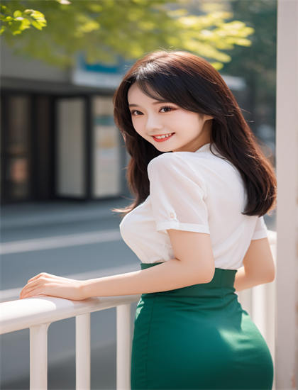 真实国内老女人的露脸视频_久久爱www免费人成vn_亚洲中文字幕日本无线码