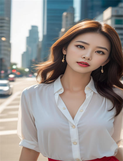 西西里的美丽传说在线观看_γ大胸护士γ在线观看无码_电影闺蜜