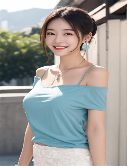 红豆视频在线观看免费完整版高清_欧美大片曝光_小欢喜全集在线播放