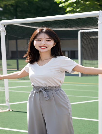 女性瘾者1电影_最美的女人_精品辅助官网