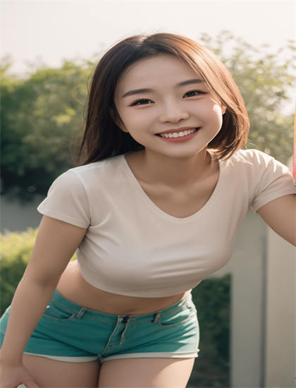 女人三十是妖精_我的老师作文大全_歧视学生老师道歉