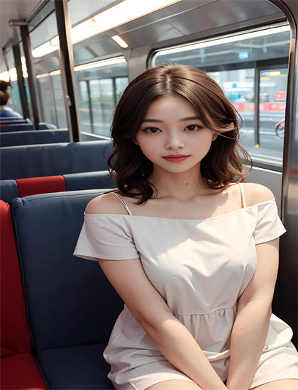 长期有男人滋润的女人就是不一样_欲盖弄潮在线观看完整版_中文h漫