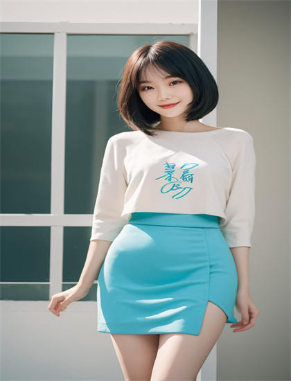 漂亮女人在线观看_乡村爱情六在线观看_那年花开月正圆免费电视剧免费观看