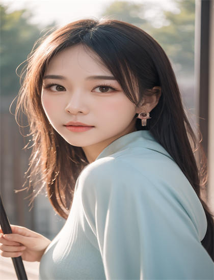 欧美美女图片_电视剧生活启示录在线观看_美女和帅哥在努力生孩子视频