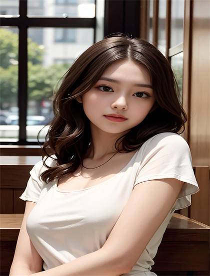 女人肾虚_西游伏妖篇在线观看_秋霞网在线观看秋