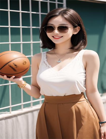 欧美在线观看_女人的诱惑_向往的生活在线观看