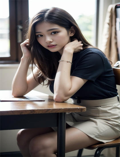 国产精品美女乱子伦_已满十八岁免费观看电视剧日剧_午夜dj在线观看免费百度