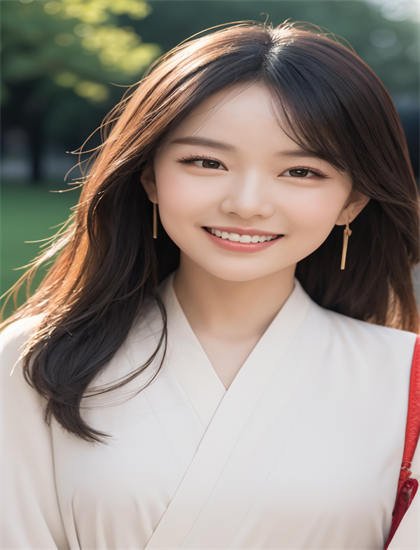 爱人韩剧免费观看电视剧_免费电影在线影院_freesexvide0s性欧美一