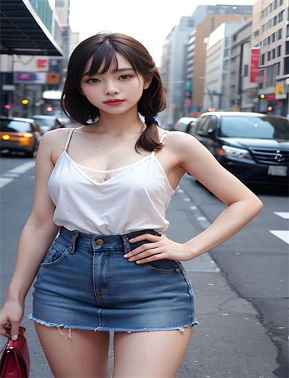 向日葵视频在线播放_妻子7免费观看完整电影_第二次拥抱免费观看