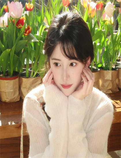 好久不见5566高清_樱花电影大全免费观看在线_365天今时之欲未删减版在线观看