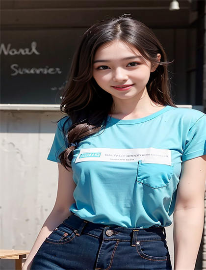 97动漫网_欧美大jiji_男人力不从心