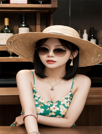 麻花传媒XK8046在线观看_一二三四在线观看中文在线_精品国产自在现线拍10页
