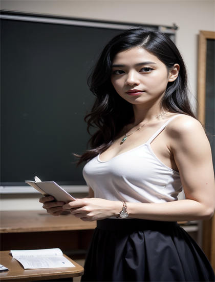 啪视频网_永久在线的crm网站免费_西班牙女郎完整版在线播放