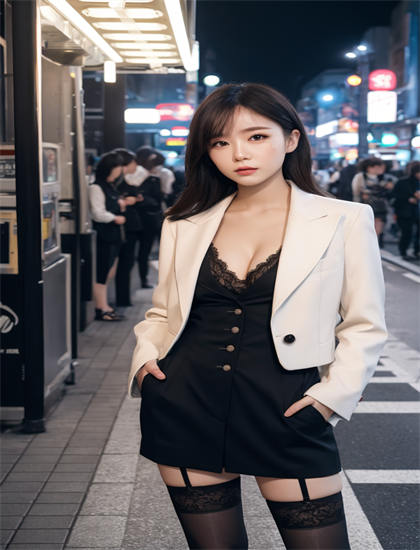 站住花小姐电视剧免费观看_时光正好在线观看_下辈子做你的女人电视剧