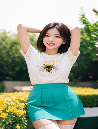 成人免费一级毛片在线播放视频_《农场少女3》免费观看_骚速剑