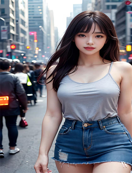 lol寡妇制造者视频_刘亦菲电影之夜红毯生图状态_漂亮的保姆6高清