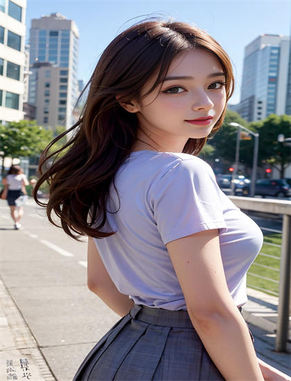 91av在线免费观看_欧美性猛交AAAAA免费看_24小时免费更新视频