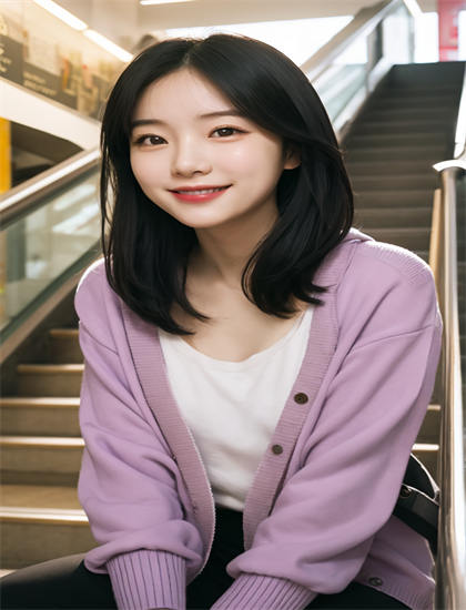 万古狂帝动漫免费观看_欧美_库_黄沙漫天在线观看