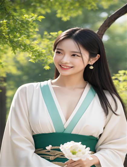 欧美成人大色情大片破碎的拥抱_滤镜全集免费观看完整版_野花视频在线观看免费播放高清3