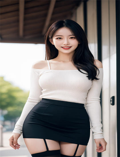 心动的信号7全集免费观看_THEIDOL在线观看免费_电梯里的拥挤免费观看全集