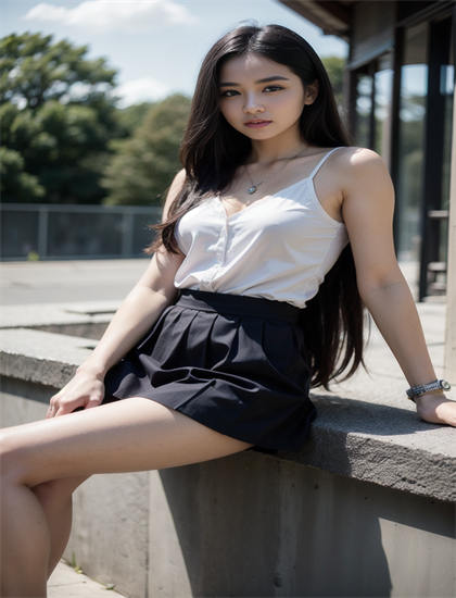 成人毛片18女人毛片免费看视频_人渣的本愿在线看观看_欧美私人家庭影院