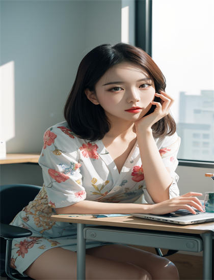 年轻人电影在线观看_少女潘金莲电影_我的邻居睡不着第一季在线观看