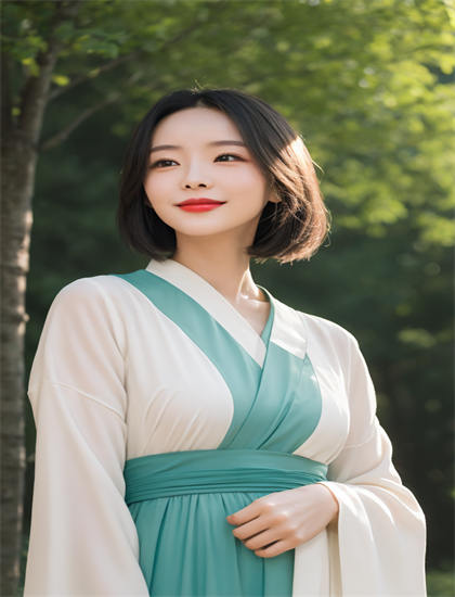 sepap88在线观看视频最新_免费大全日韩国产_女人与公拘交酡全过女免费