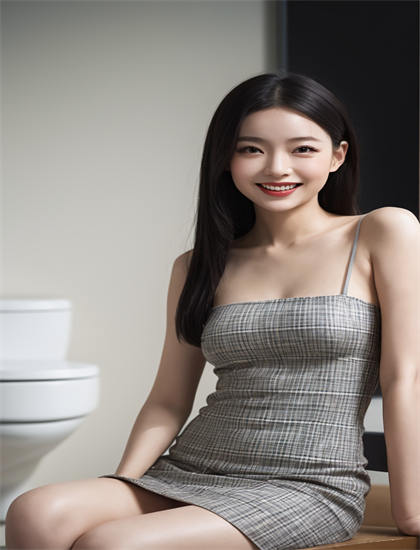 泪洒女人花剧情介绍_女人本色在线观看_漂亮的保姆中文完整高清版