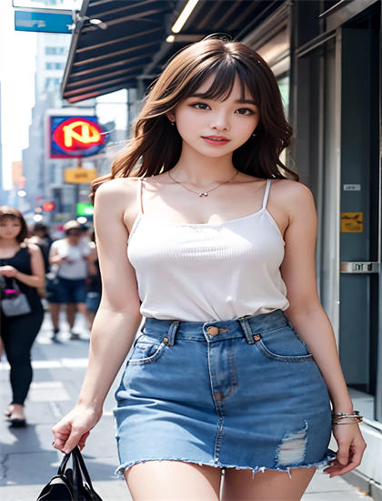 11dzdz.com台湾中文网_爱的智慧决定女人的一生_纯肉高H啪动漫在线播放