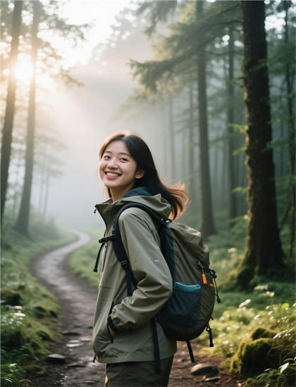 物理老师让我上她后面_我经历风暴电视剧在线观看免费_决战江南全集在线观看