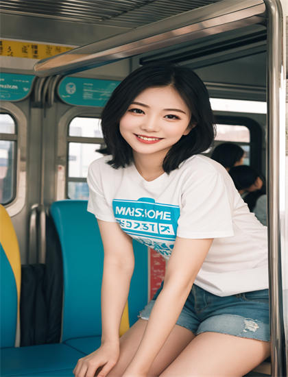 大地资源中文二页在线观看_一个女人的史诗电视剧_701在线视频播放