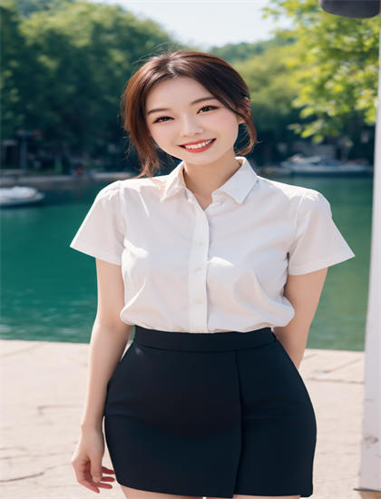 欧美极品金发尤物大战黑人_舒淇全部电影_亚洲精品久久AV无码一区二