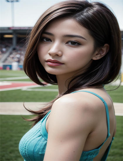 欧美视频免费观看K8经典_我的丝袜老师麻麻_闪电行动电影完整版免费观看