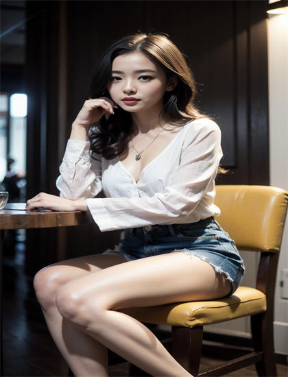 欧美大图贴吧_免费观看一次性A片_女人脚