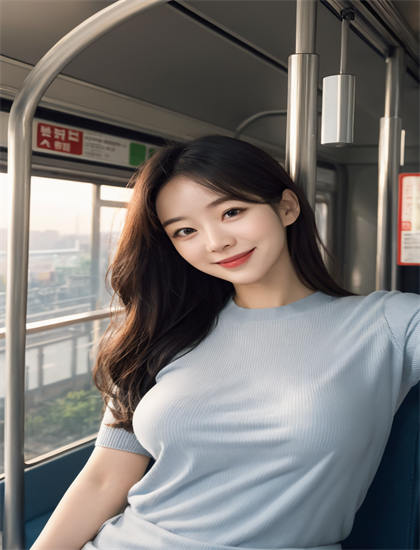 国产黄色在线看_梅根2电影在线全集免费观看_旋风少女1免费观看完整