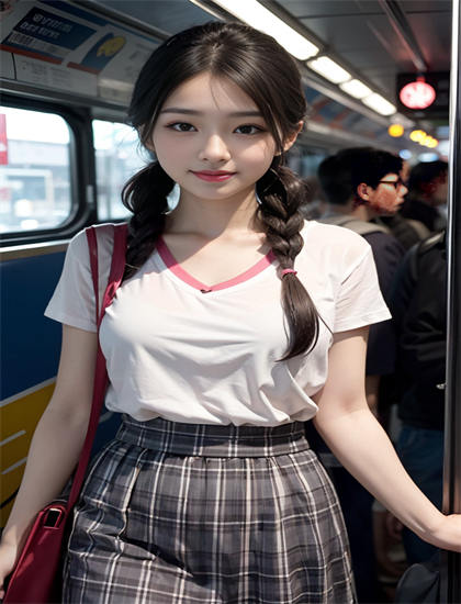 女人要过好日子全集_山河枕电视剧全集免费观看_春花焰吴谨言版全集免费观看
