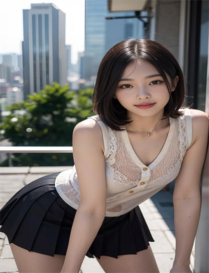 大舅子老婆INS照片_激情艳女理伦片_无码人妻丰满熟妇欧美