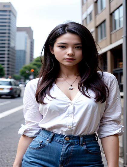 亲爱的热爱的全集观看_寻路电视剧在线观看_经典伦理电影